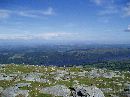 coniston 04 055 * 2048 x 1536 * (654KB)